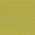 be2d016a262be2813f21b33e09f5f671
