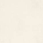 Tkanina Camengo Jive 39230175 Jive