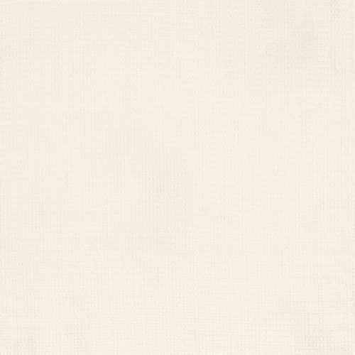 2a7879c28264856e2e7f7c6833ff1b8d