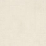 Tkanina Camengo Jive 39230249 Jive