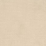 Tkanina Camengo Jive 39230391 Jive