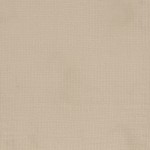 Tkanina Camengo Jive 39230435 Jive