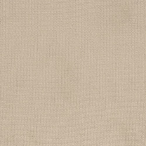 5e66b17629e11932920b003b9002f4d0