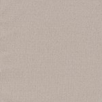 Tkanina Camengo Jive 39230581 Jive