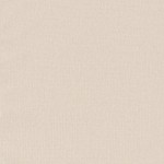 Tkanina Camengo Jive 39230659 Jive