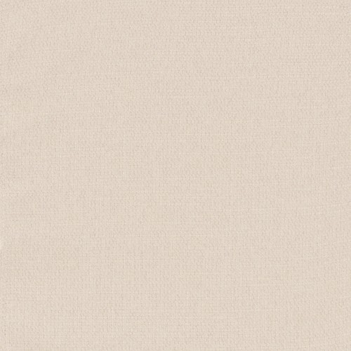 368433ae6994e4018a342b9eecf94270