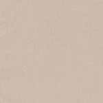 Tkanina Camengo Jive 39230742 Jive