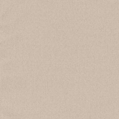 b7397bb6667524fb3467538c15461fc8