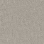 Tkanina Camengo Jive 39230865 Jive