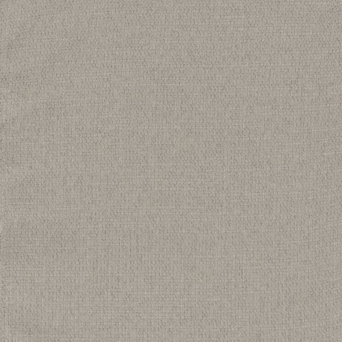 9e0d60c64012eddaf8cccef18dc1bbb2