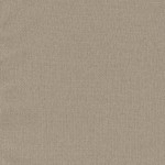 Tkanina Camengo Jive 39230927 Jive