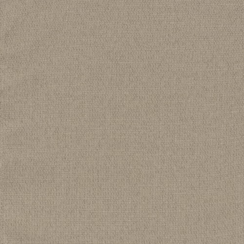 b04ea8a5dd8fefa0e2643565e431d149