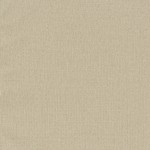 Tkanina Camengo Jive 39231064 Jive