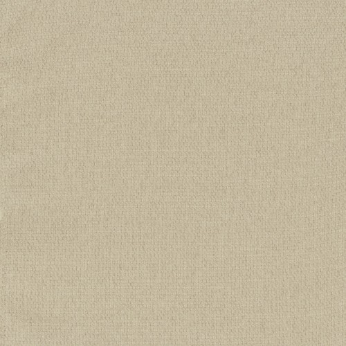 e9ef4c9fc6cace0f6dfc96293496278f