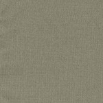 Tkanina Camengo Jive 39231106 Jive