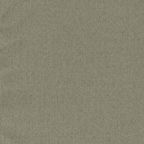 dfd1c1713034b2476701417a5b13f294