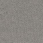 Tkanina Camengo Jive 39231217 Jive