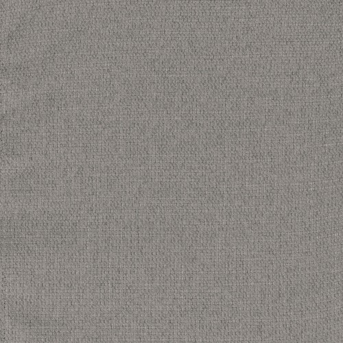 88630b1ed90fe759cab0c5a7d386c52c