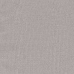 Tkanina Camengo Jive 39231358 Jive