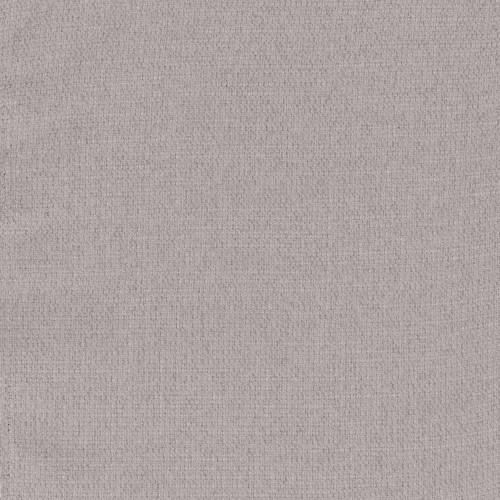 00c08c5f8a4aa89c6d3d2300ca1621cb