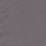 Tkanina Camengo Jive 39231441 Jive