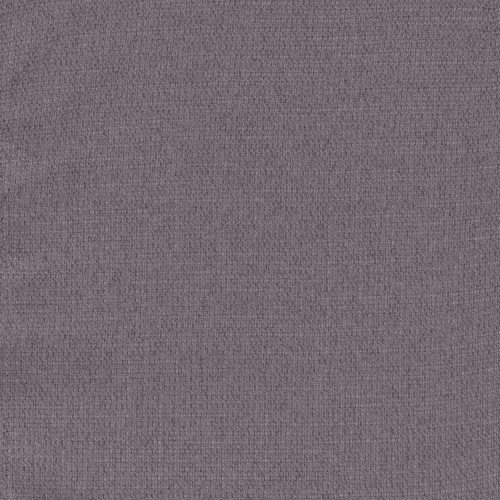 10a5283cd8e1d7f66bb65bc50f3715f8