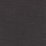 Tkanina Camengo Jive 39231540 Jive