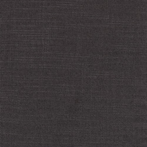 c5c09465e70ebdf4de4d33510323b50c