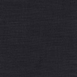 Tkanina Camengo Jive 39231663 Jive