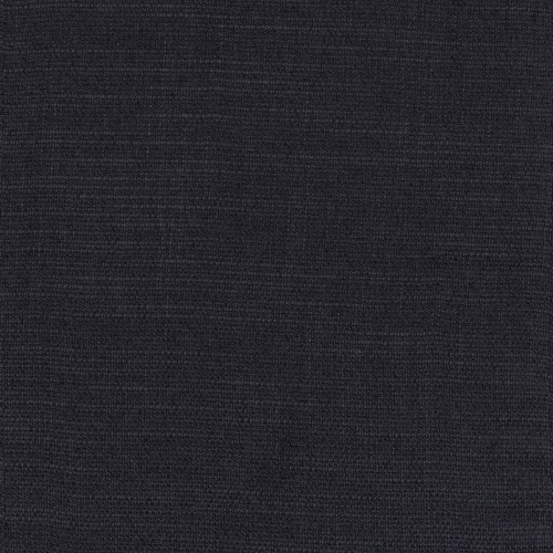 0bfa21fb504437eddd508e29b9ad93ee