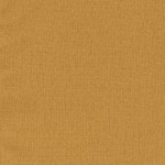 Tkanina Camengo Jive 39231718 Jive