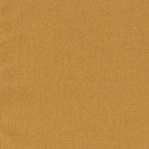 3bbb9b890f1c321925e030dc731468c1