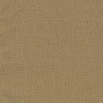 Tkanina Camengo Jive 39231803 Jive