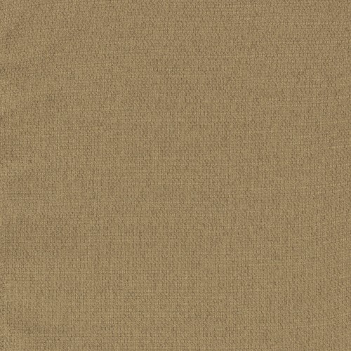 ce5f45d6f6dd097de40f9d8e1d525156