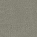 Tkanina Camengo Jive 39231906 Jive