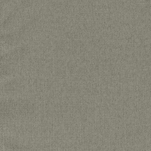 Tkanina Camengo Jive 39231906 Jive