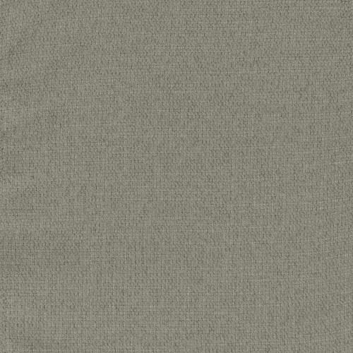 da0e47556b297242caa247189f7639b4