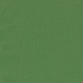 603ff178406aa4fa7d1bc54f5d27d897