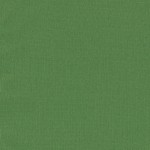 Tkanina Camengo Jive 39232056 Jive