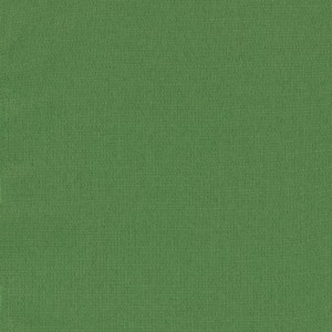 Tkanina Camengo Jive 39232056 Jive