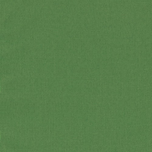 603ff178406aa4fa7d1bc54f5d27d897