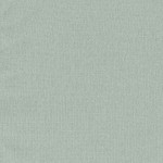 Tkanina Camengo Jive 39232109 Jive