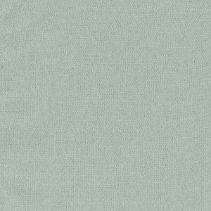 Tkanina Camengo Jive 39232109 Jive