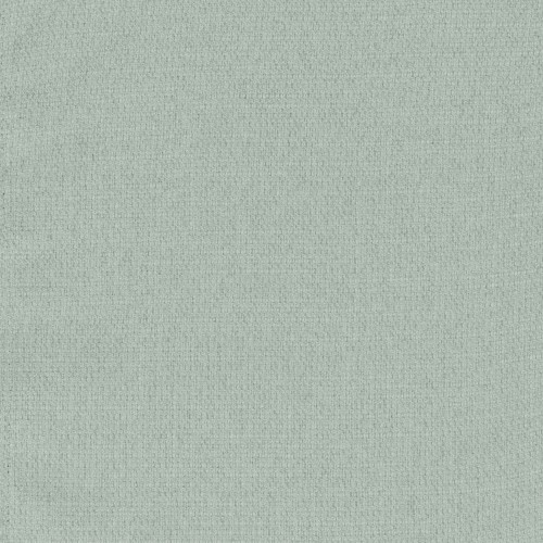 cc39dbf46f68a8af900ccd6038919249