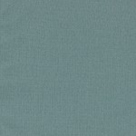 Tkanina Camengo Jive 39232210 Jive