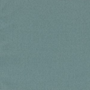 Tkanina Camengo Jive 39232210 Jive