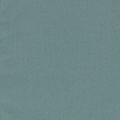 8eb3b23541df8f77799484363a44f3f1