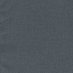 Tkanina Camengo Jive 39232312 Jive