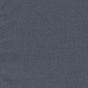 Tkanina Camengo Jive 39232312 Jive