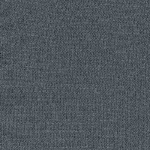 44449d2b323078529b94605d02811626